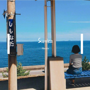 春夏秋冬（剧场版动画《我想吃掉你的胰脏》主题曲）（翻自 sumika）