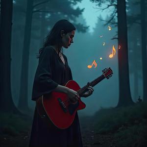 Heartbreak Fire & Melody