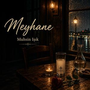 Meyhane