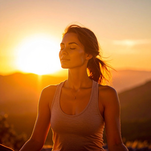 El Fregadero Se Llena De Calma
