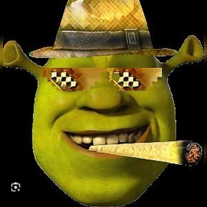 Bateu uma onda forte (arrochadeira)