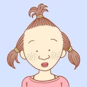 一腔诗意喂了狗（cover 花粥）