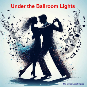 Uma Noite Para Não Esquecer (A Night To Never Forget)