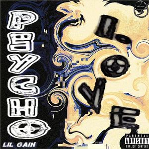 爱不等(feat.4erxiang)