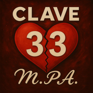 M.P.A. (Live Session)