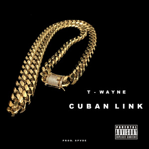 Cuban Link