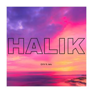 Halik