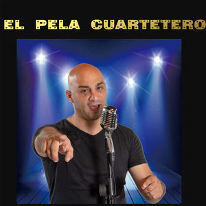 VETE (2024 Remastered Version)