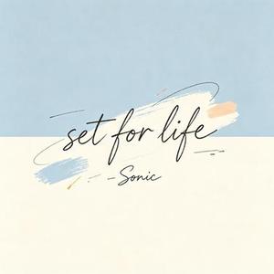 set for life