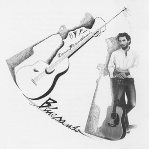 Siddharta