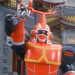 [免费伴奏]“電氣超人”PlayBoi Carti FE!N Rage Type Beat