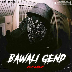 Bawali Gend