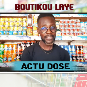 Actu Dose, pt. 10