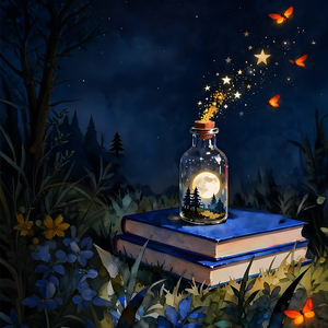 睡觉听的歌 催眠曲轻音乐