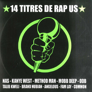 Words from Tonedeff (Outro)