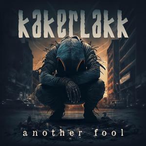 Another Fool (Single Version)