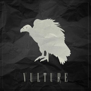 Vulture