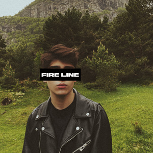 Fire Line