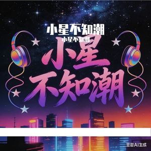 落叶长椅与散步道