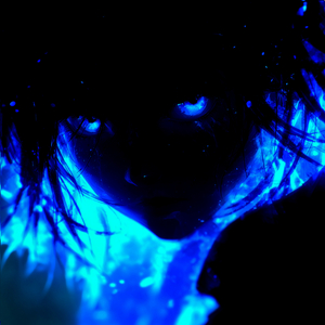 Passo Bem Solto Tribal