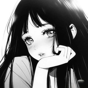 逆风翻盘进行曲