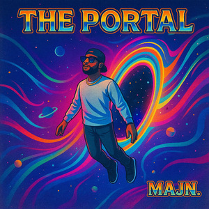 The Portal