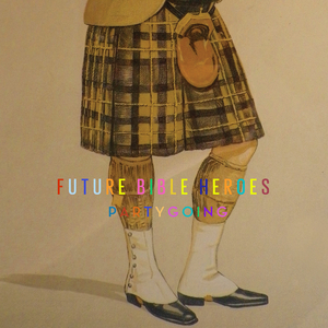 A Drink Is Just the Thing