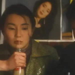 she is a beautiful girl