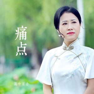 痛点 (DJ版伴奏)