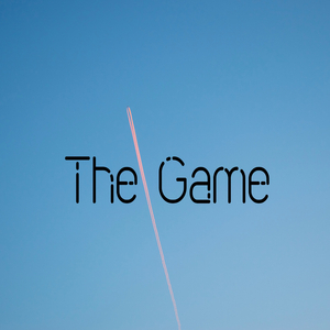 The Game