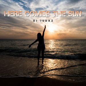 Here Comes The Sun