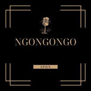 Ngongongo