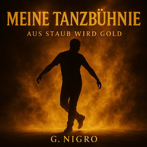 Meine Tanzbühne