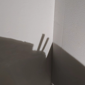 听听freestyle 4.0 prod.by lafia_