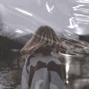 【FREE BEAT】''Emptiness''