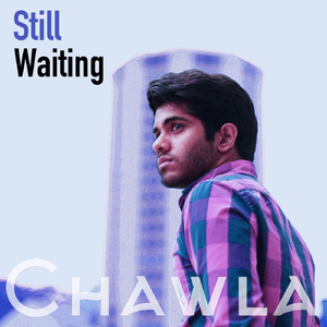 I'm Still Waiting for You