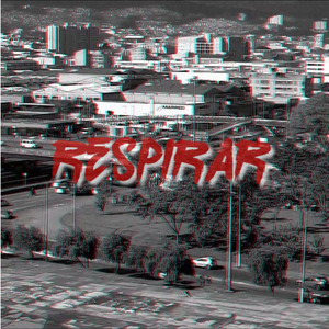 Respirar
