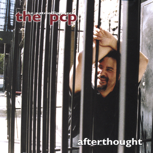 Afterthought