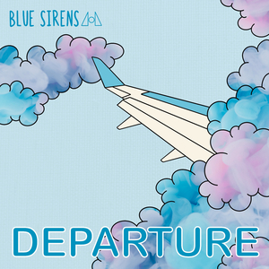Departure