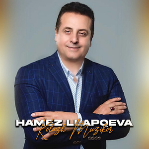 Dëshmorët e Krushes