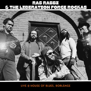 Morgondagen (Live @ House of Blues, Borlänge)