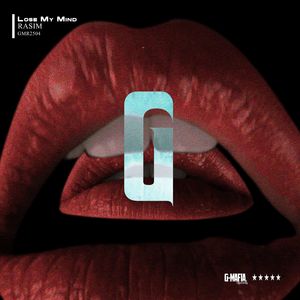 Lose My Mind (Radio-Edit)