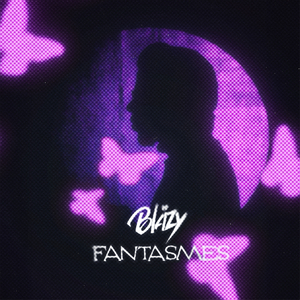 Fantasmes
