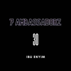 Ibu Enyim (Igbo Language)