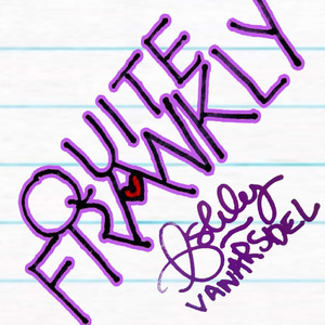 Tiniest Drops of Rain