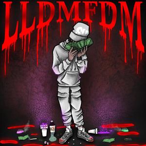 puttin ya dine (feat. sexy thug & bp)