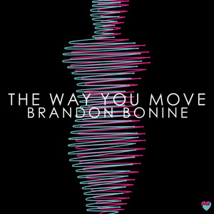 The Way You Move