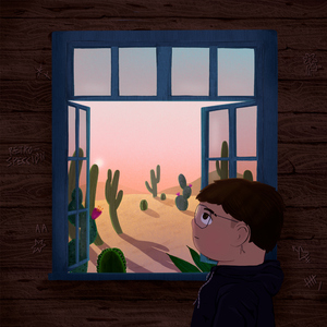 Por Favor No Me Compares