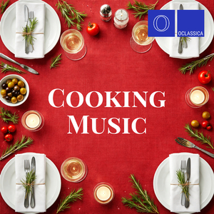 The Carnival of the Animals, R. 125: XIII. The Swan (Version for Violin and Piano)