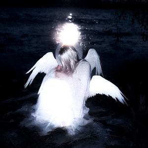 long nights (Slowed)